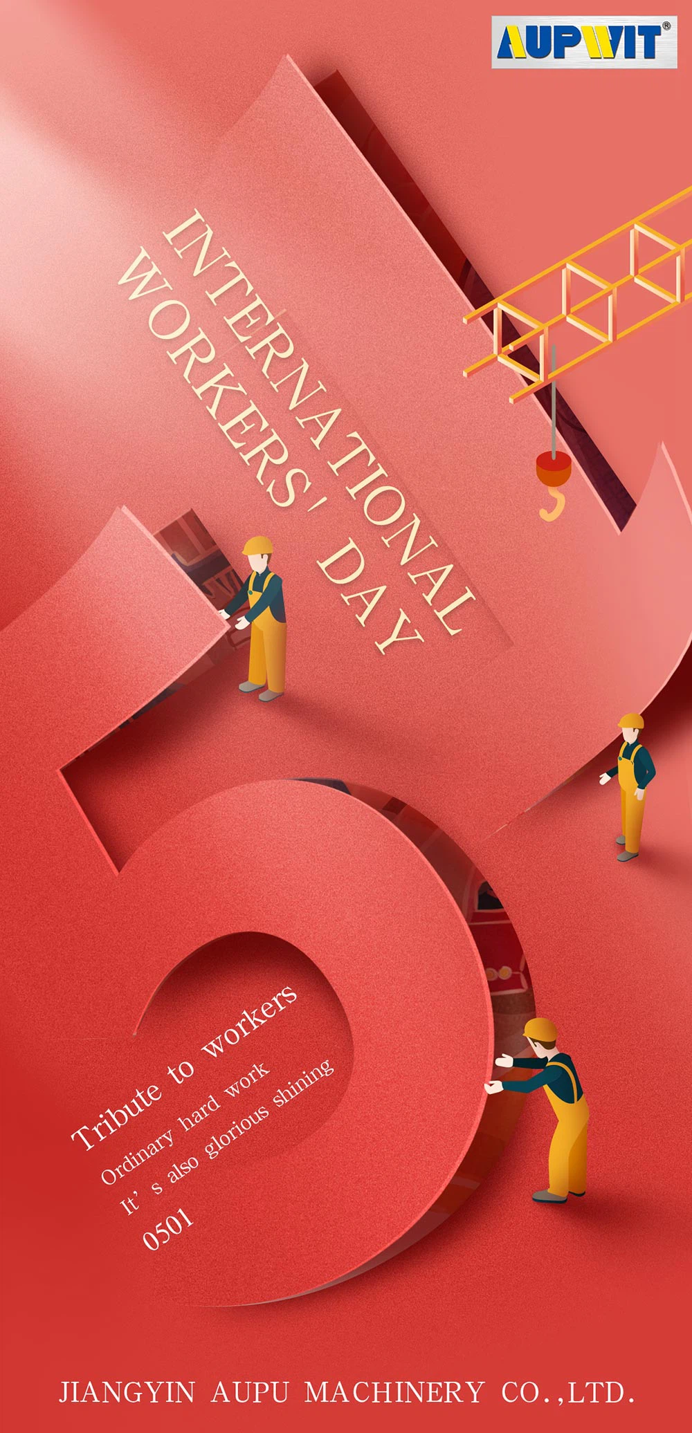 629c36c9-aa70-491f-85df-cde08b89796 629c36c9-aa70-491f-85df-cde08b89796