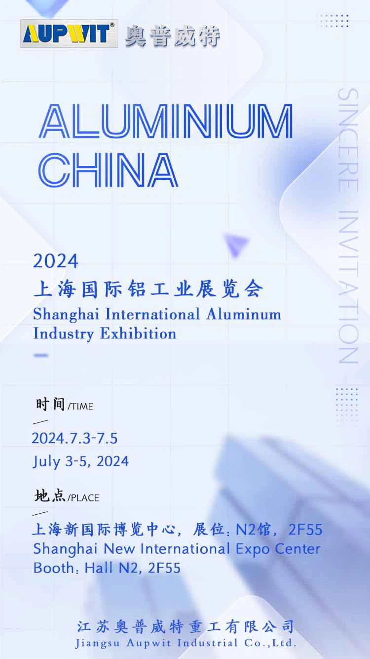 f838a0b1-20b1-4d24-95ee-fe5fd8d0cccf f838a0b1-20b1-4d24-95ee-fe5fd8d0cccf