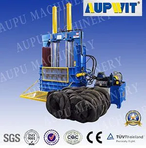 Hydraulic Heavy-Duty Shear untuk penjualan langsung pabrik